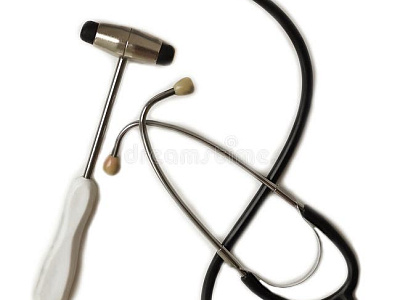 Невролог в Красноярске